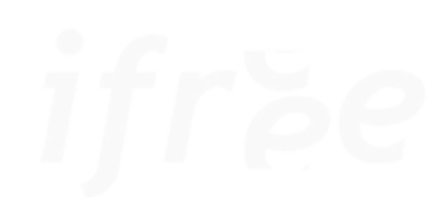 iFree
